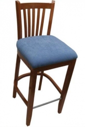 Barska stolica