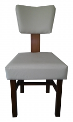 stolica-Lipa